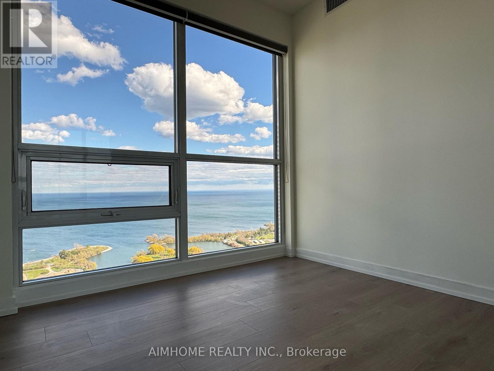 4601 - 2200 Lake Shore Boulevard W, Toronto, Ontario  M8V 1A4 - Photo 13 - W13087242