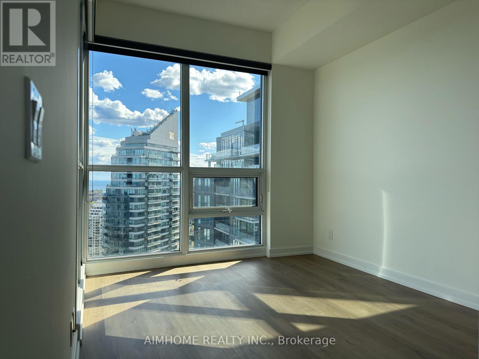 4601 - 2200 Lake Shore Boulevard W, Toronto, Ontario  M8V 1A4 - Photo 47 - W13087242