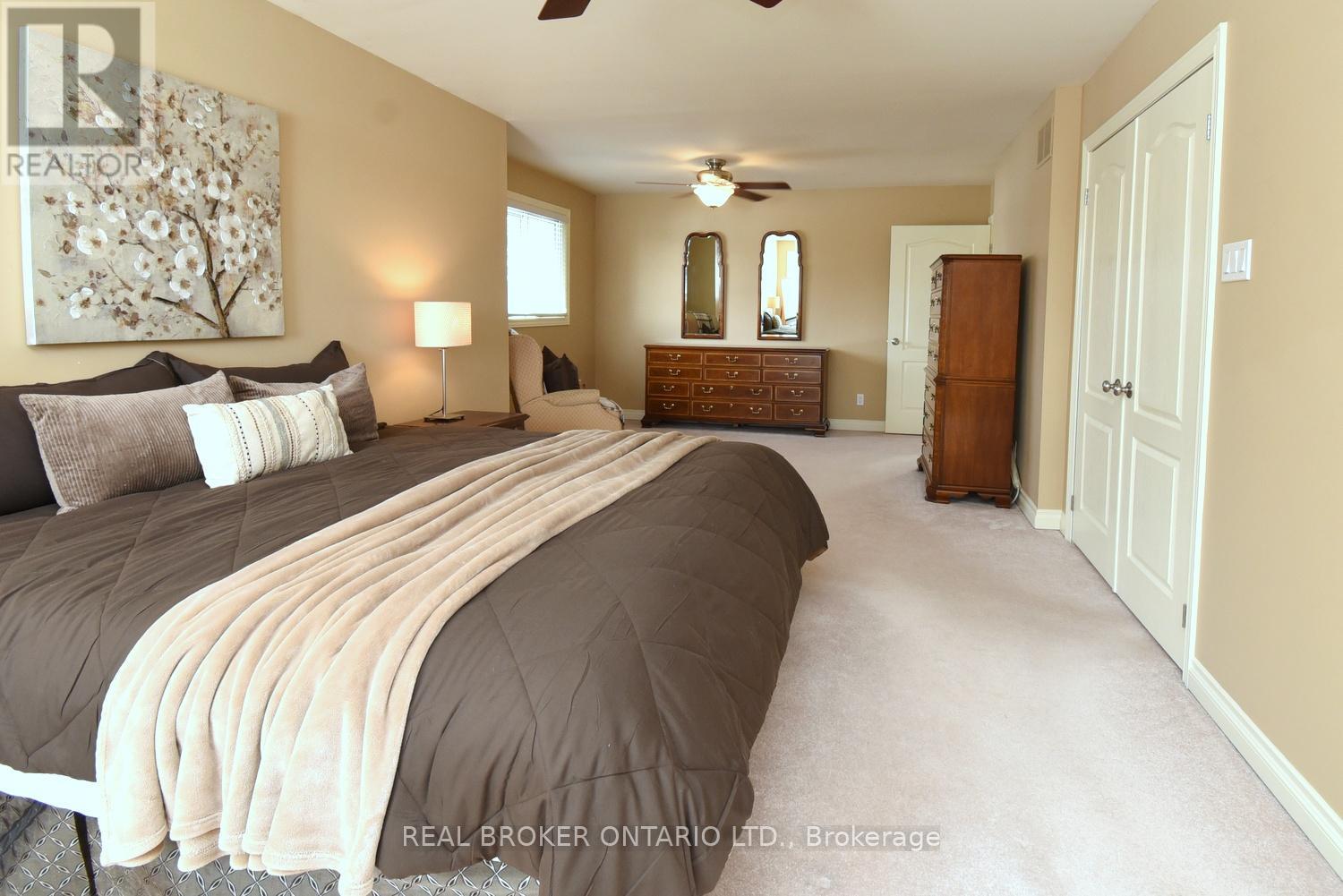 2952 Powerline Road W, Hamilton, Ontario  L0R 1T0 - Photo 21 - X12837602