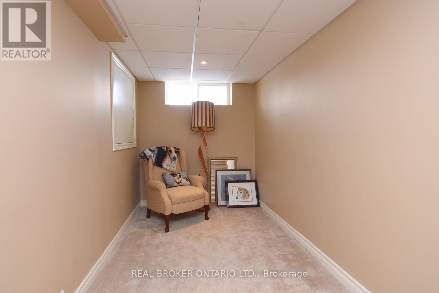 2952 Powerline Road W, Hamilton, Ontario  L0R 1T0 - Photo 27 - X12837602