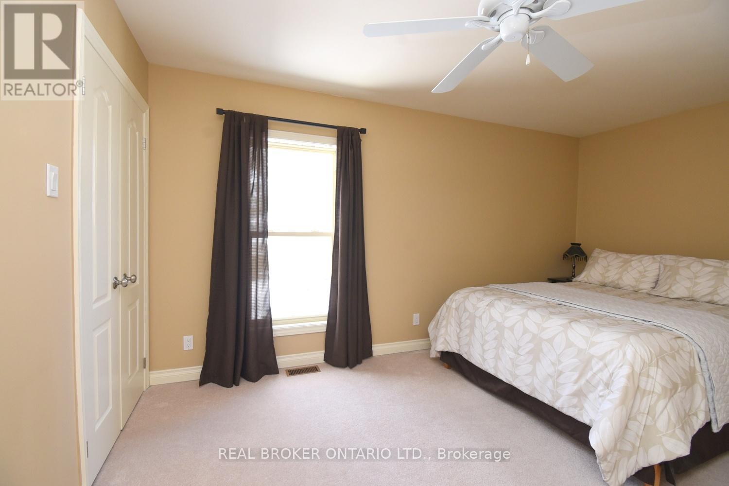 2952 Powerline Road W, Hamilton, Ontario  L0R 1T0 - Photo 25 - X12837602