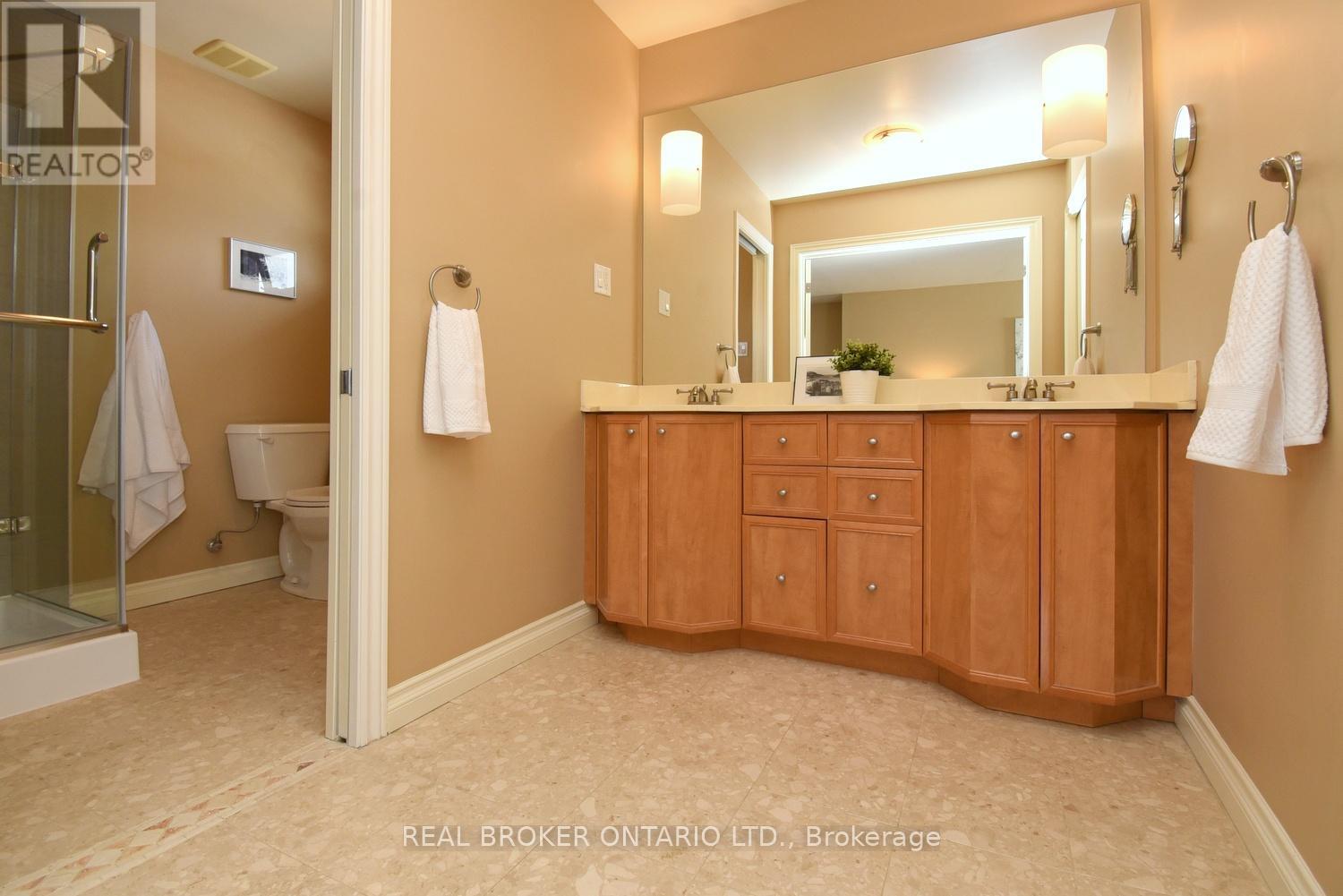 2952 Powerline Road W, Hamilton, Ontario  L0R 1T0 - Photo 23 - X12837602