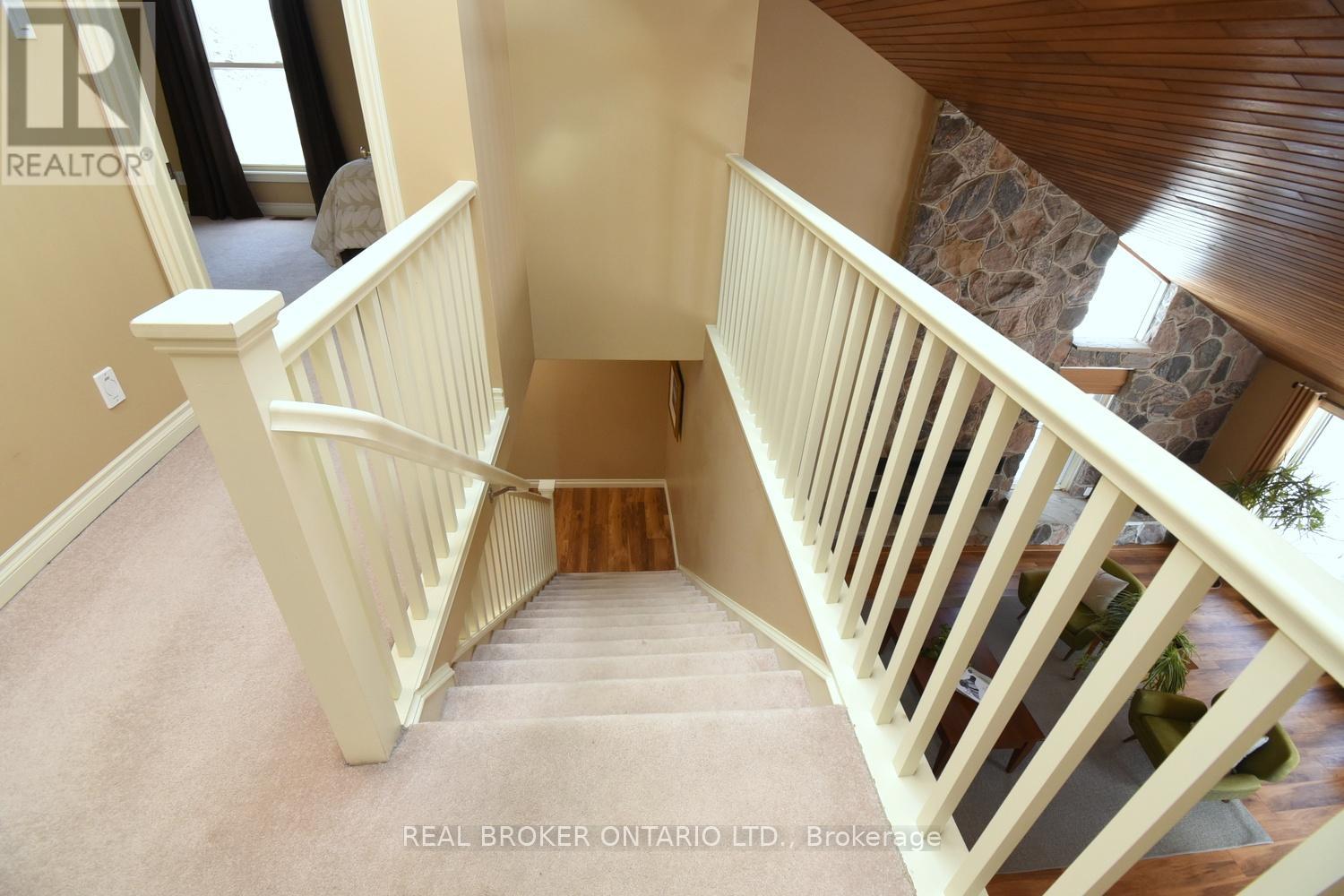 2952 Powerline Road W, Hamilton, Ontario  L0R 1T0 - Photo 20 - X12837602