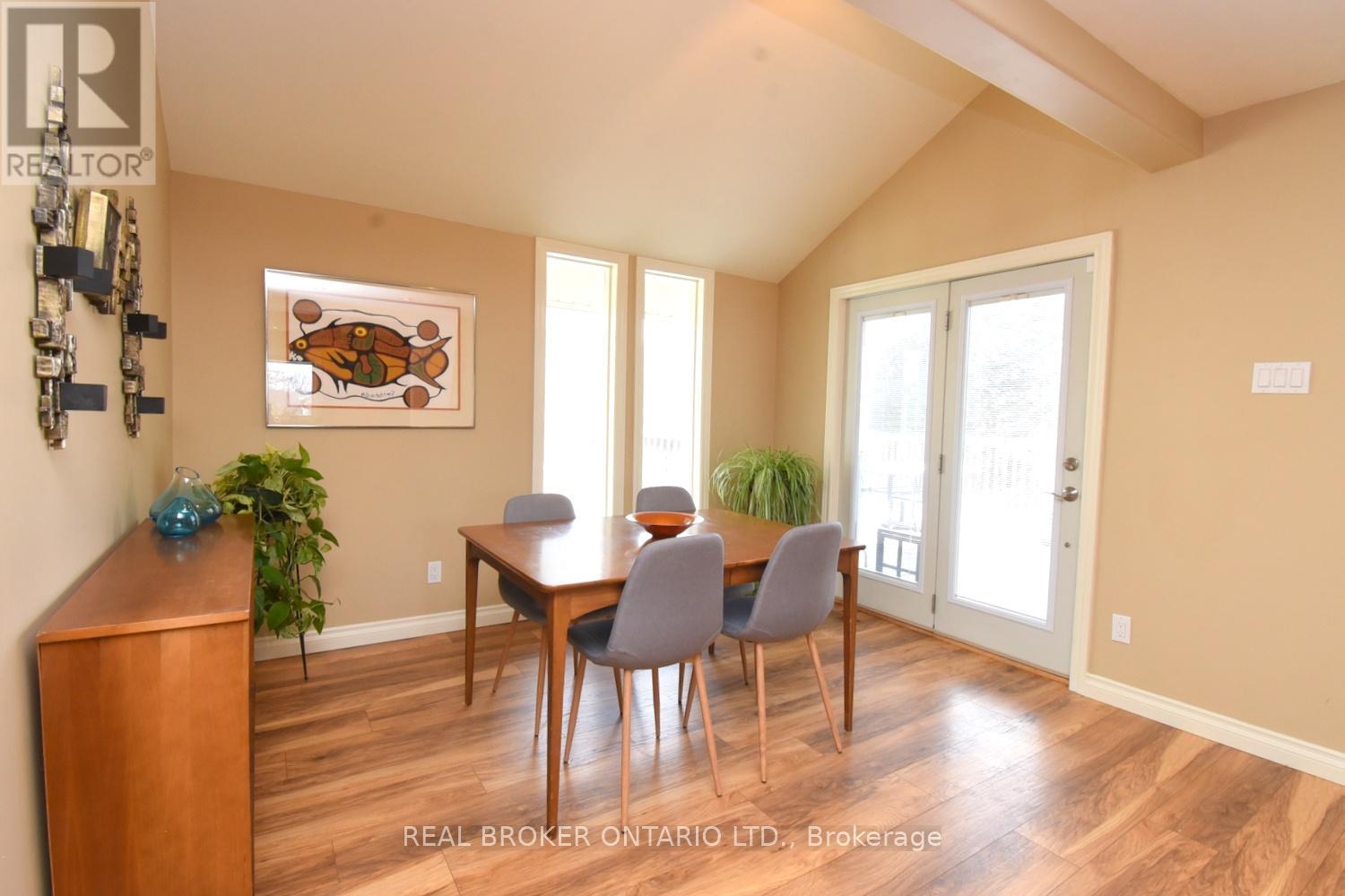 2952 Powerline Road W, Hamilton, Ontario  L0R 1T0 - Photo 16 - X12837602