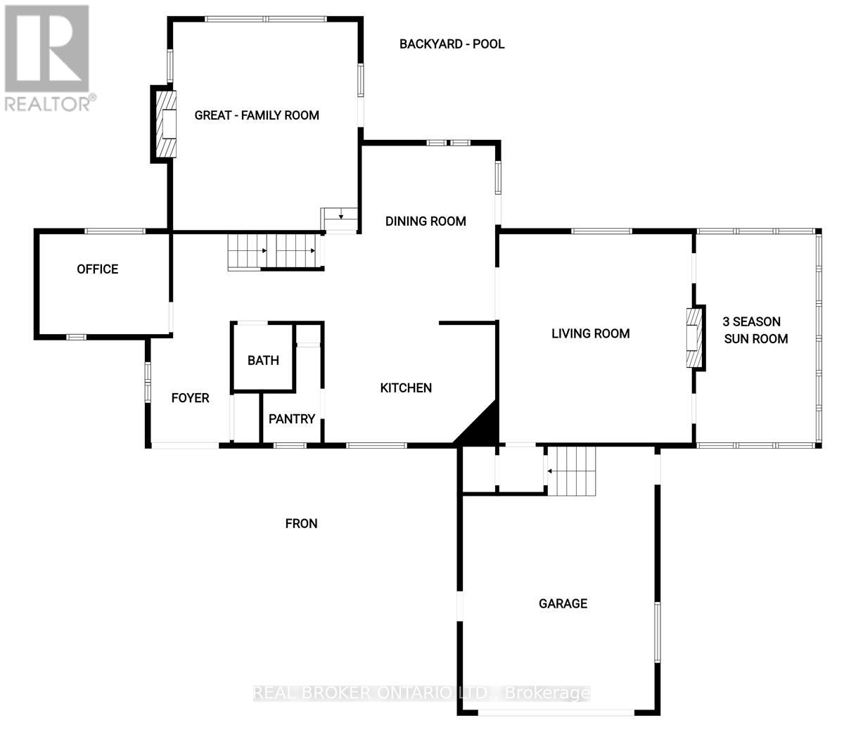 2952 Powerline Road W, Hamilton, Ontario  L0R 1T0 - Photo 35 - X12837602