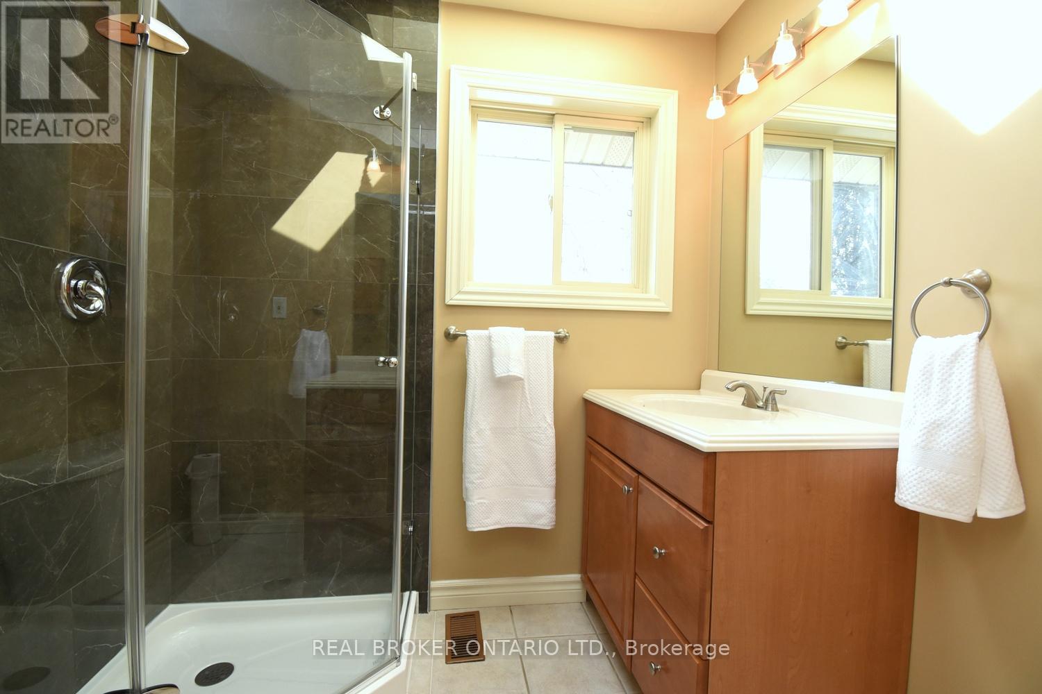 2952 Powerline Road W, Hamilton, Ontario  L0R 1T0 - Photo 26 - X12837602