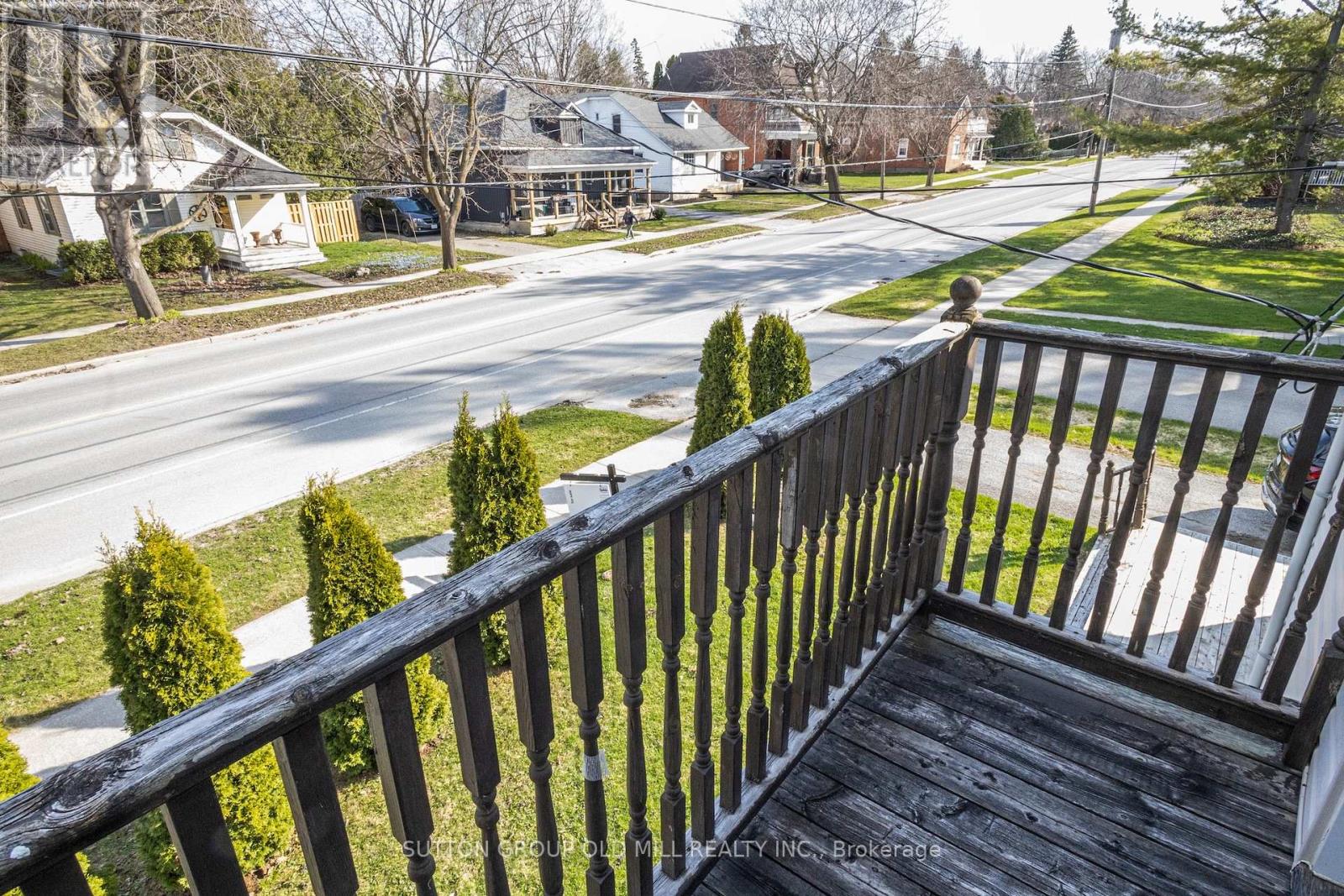 124 Bruce Street S, Blue Mountains, Ontario  N0H 2P0 - Photo 19 - X12893502