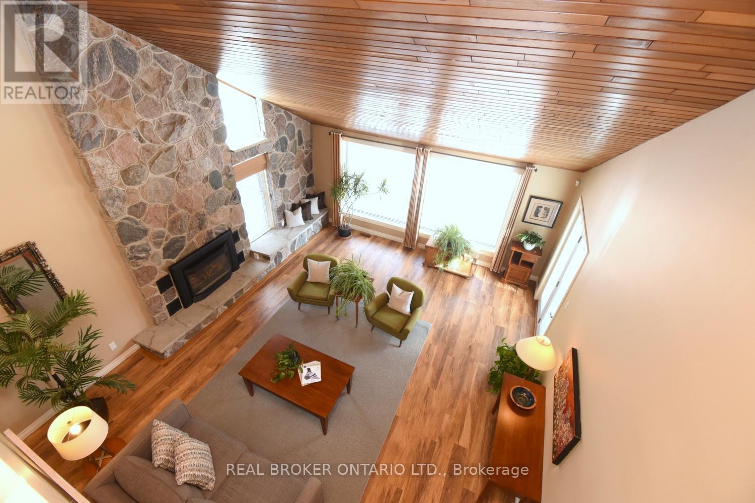 2952 Powerline Road W, Hamilton, Ontario  L0R 1T0 - Photo 8 - X12837602