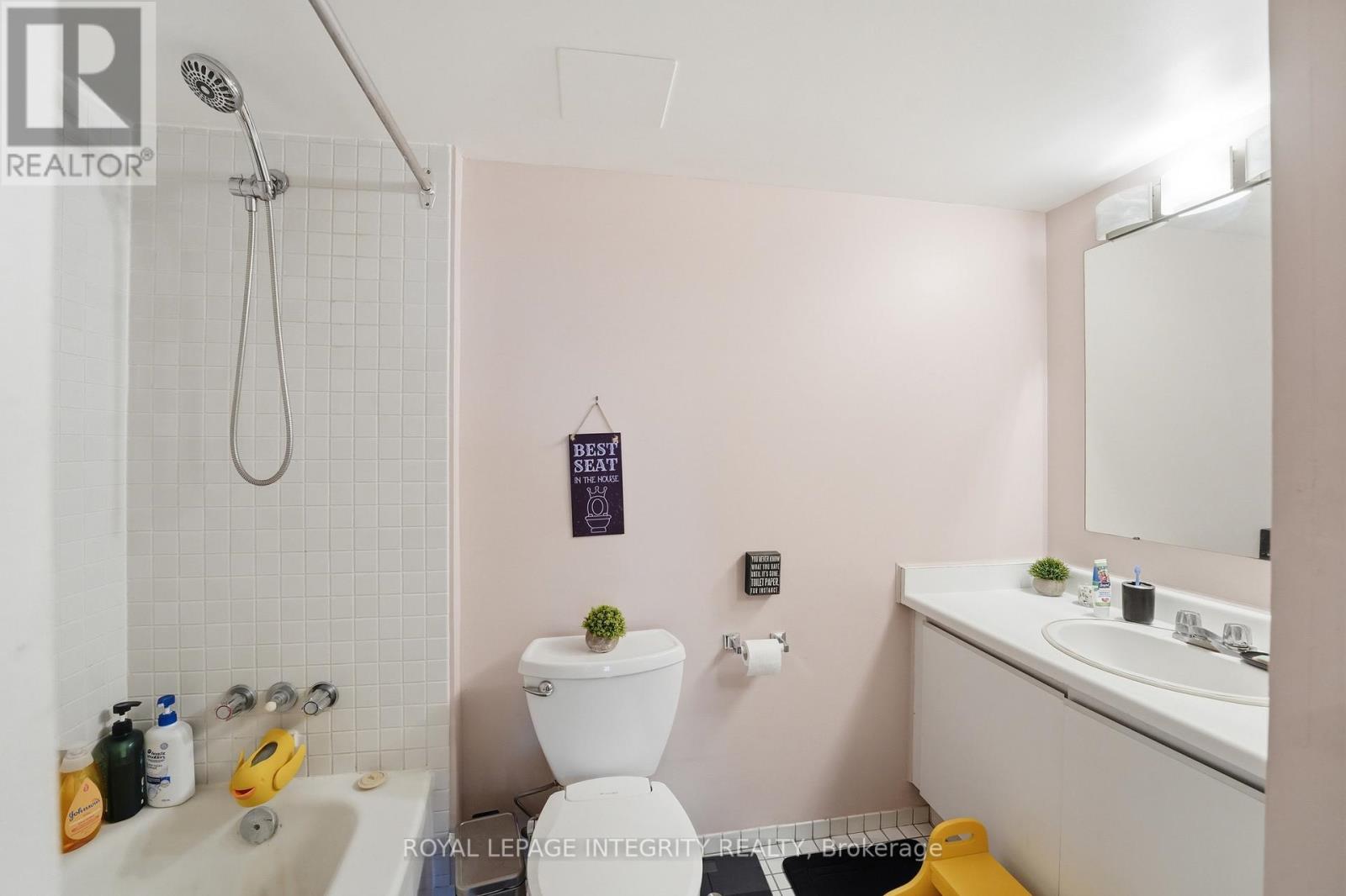 1208 - 2760 Carousel Crescent, Ottawa, Ontario  K1T 2N4 - Photo 19 - X13112302