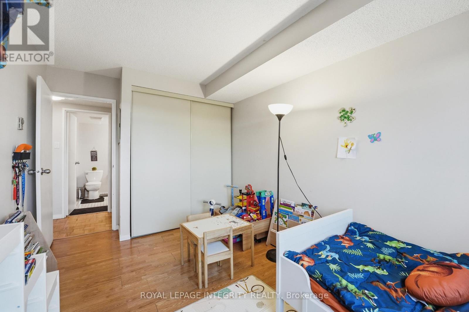 1208 - 2760 Carousel Crescent, Ottawa, Ontario  K1T 2N4 - Photo 18 - X13112302