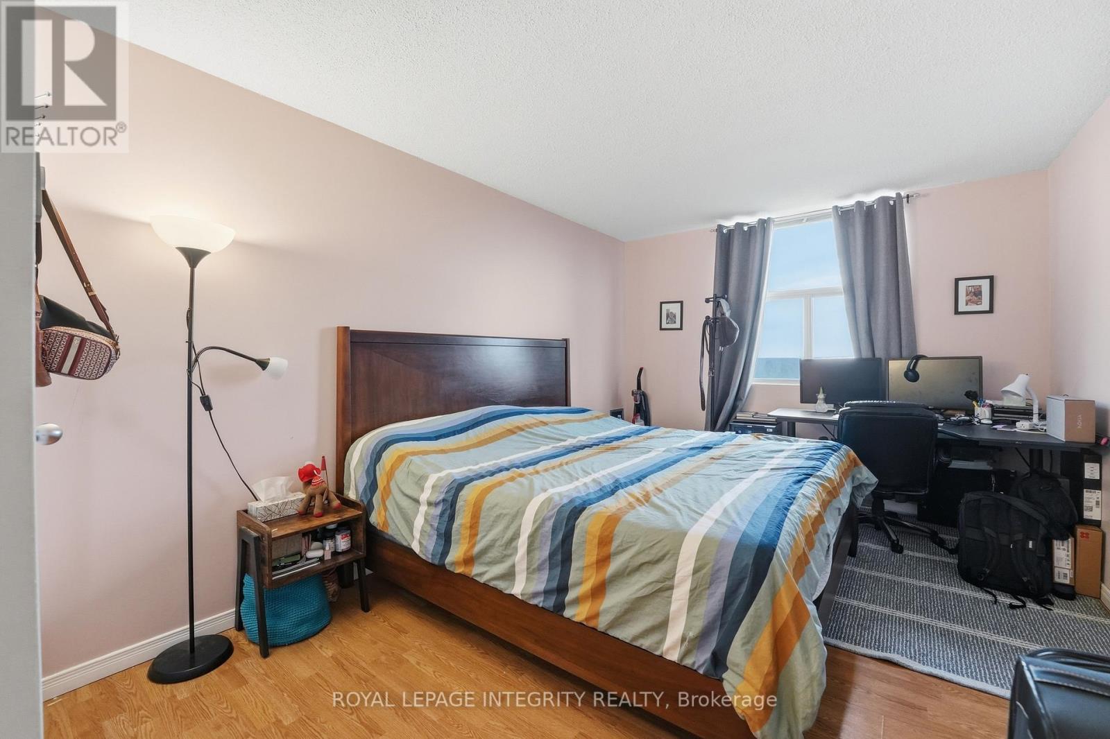 1208 - 2760 Carousel Crescent, Ottawa, Ontario  K1T 2N4 - Photo 14 - X13112302