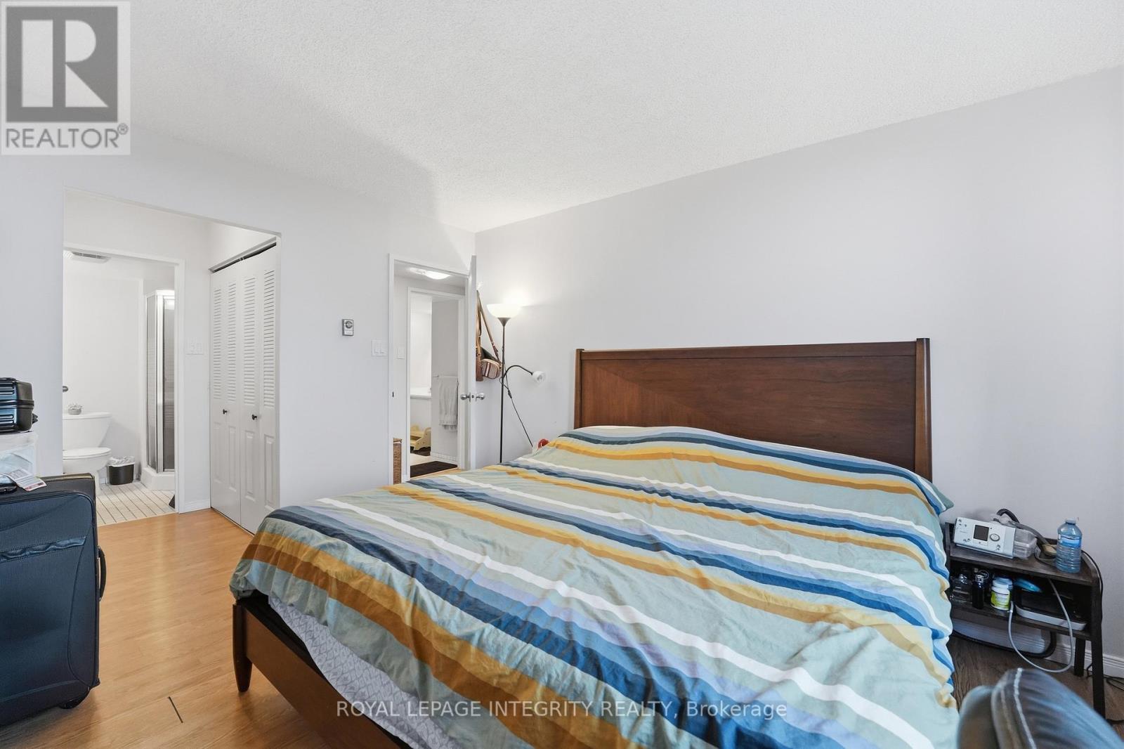 1208 - 2760 Carousel Crescent, Ottawa, Ontario  K1T 2N4 - Photo 15 - X13112302