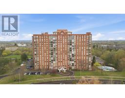 1208 - 2760 CAROUSEL CRESCENT, Ottawa, Ontario