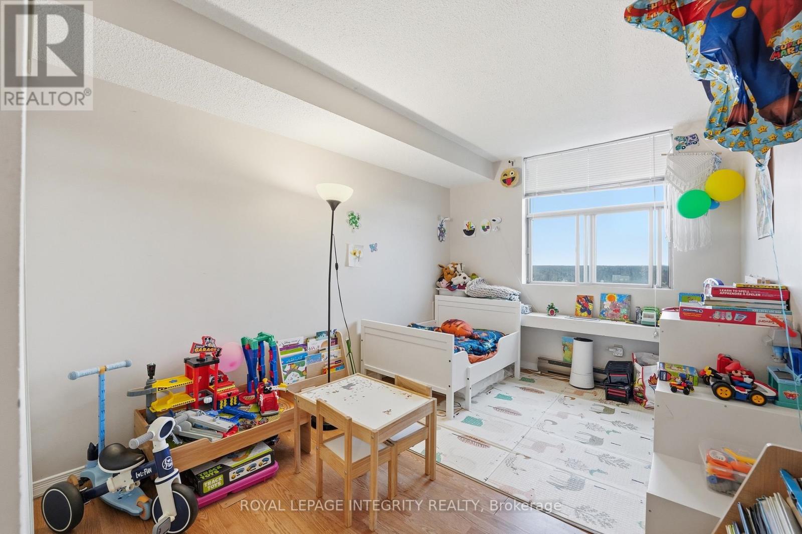 1208 - 2760 Carousel Crescent, Ottawa, Ontario  K1T 2N4 - Photo 17 - X13112302