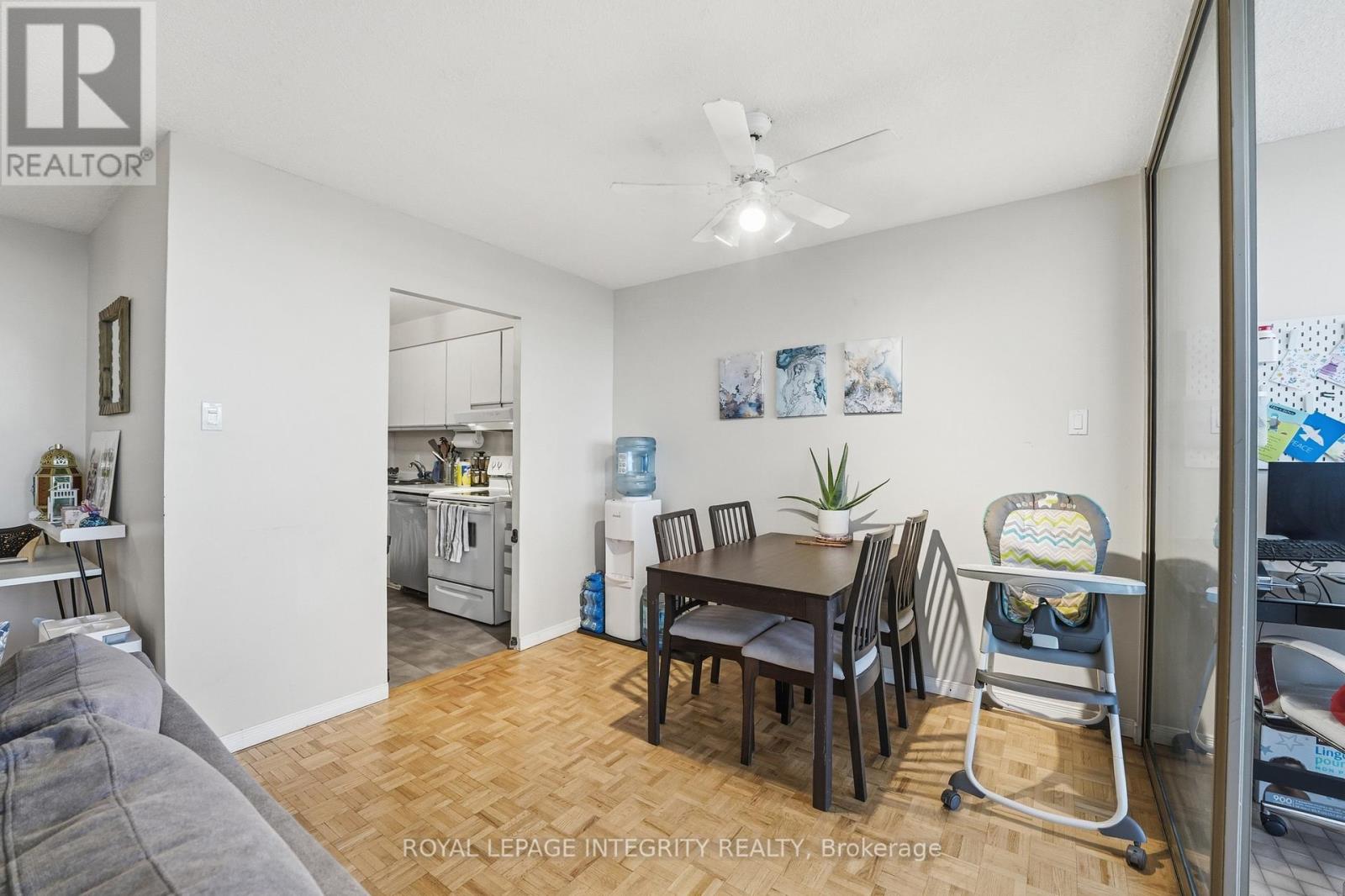 1208 - 2760 Carousel Crescent, Ottawa, Ontario  K1T 2N4 - Photo 9 - X13112302