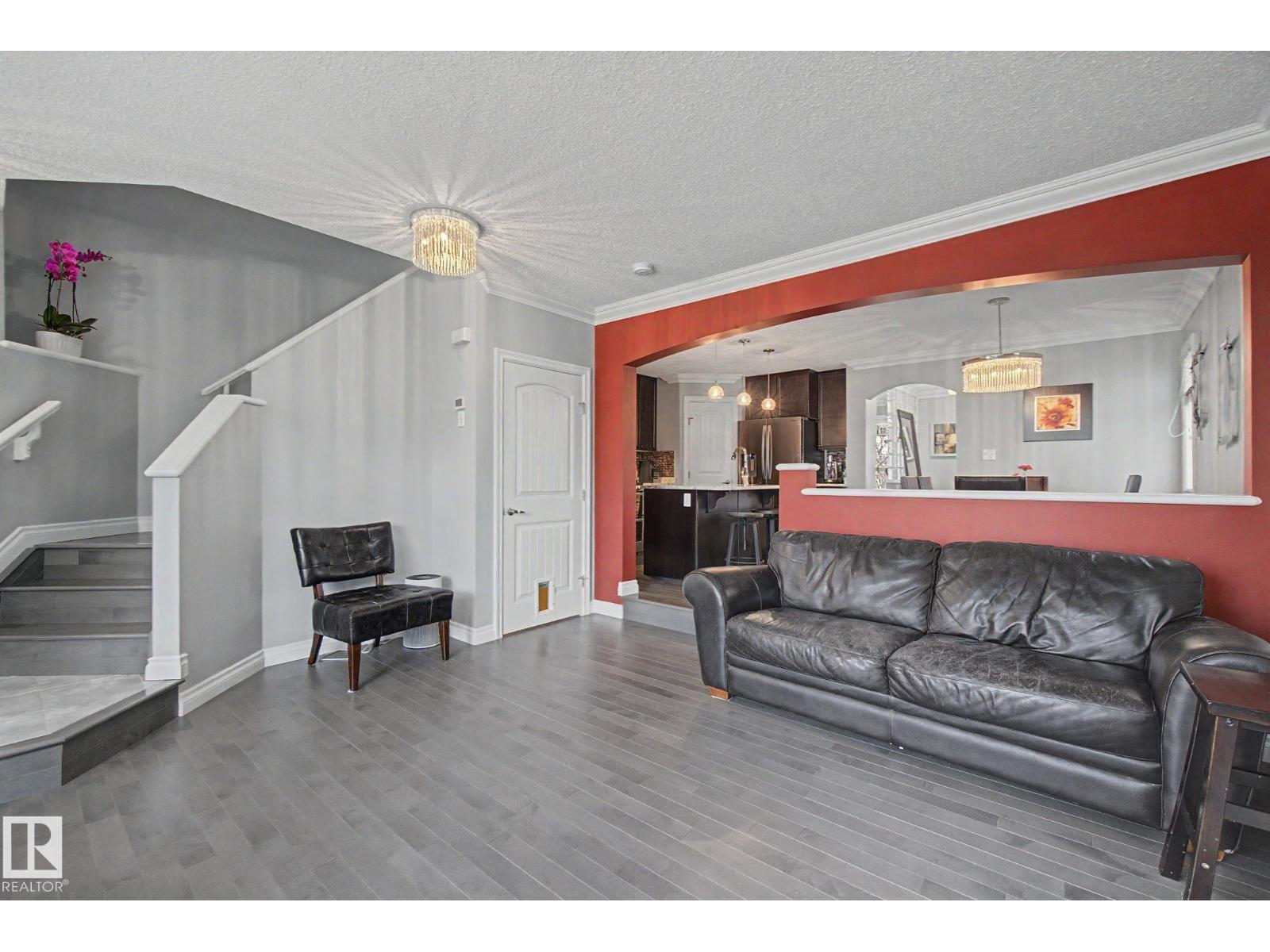 3724 Alexander Cr Sw, Edmonton, Alberta  T6W 0W7 - Photo 17 - E4486868