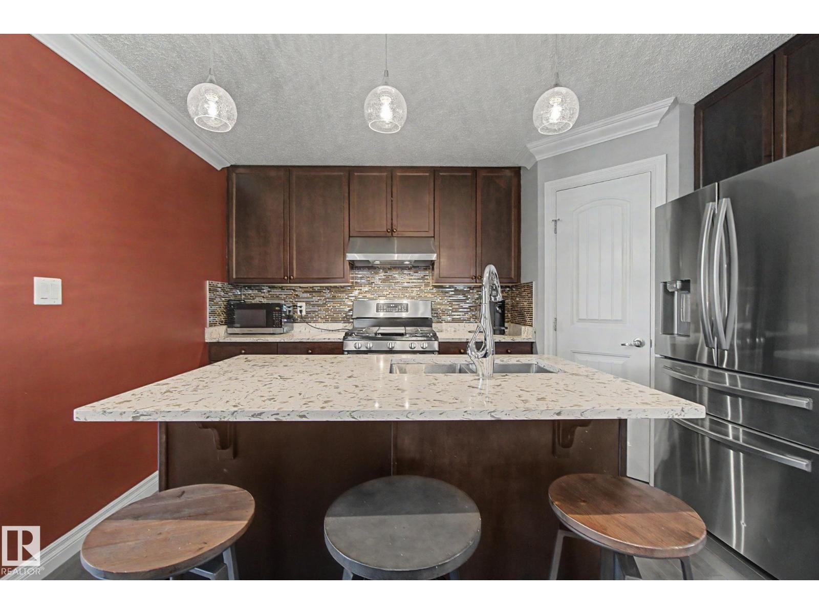 3724 Alexander Cr Sw, Edmonton, Alberta  T6W 0W7 - Photo 9 - E4486868