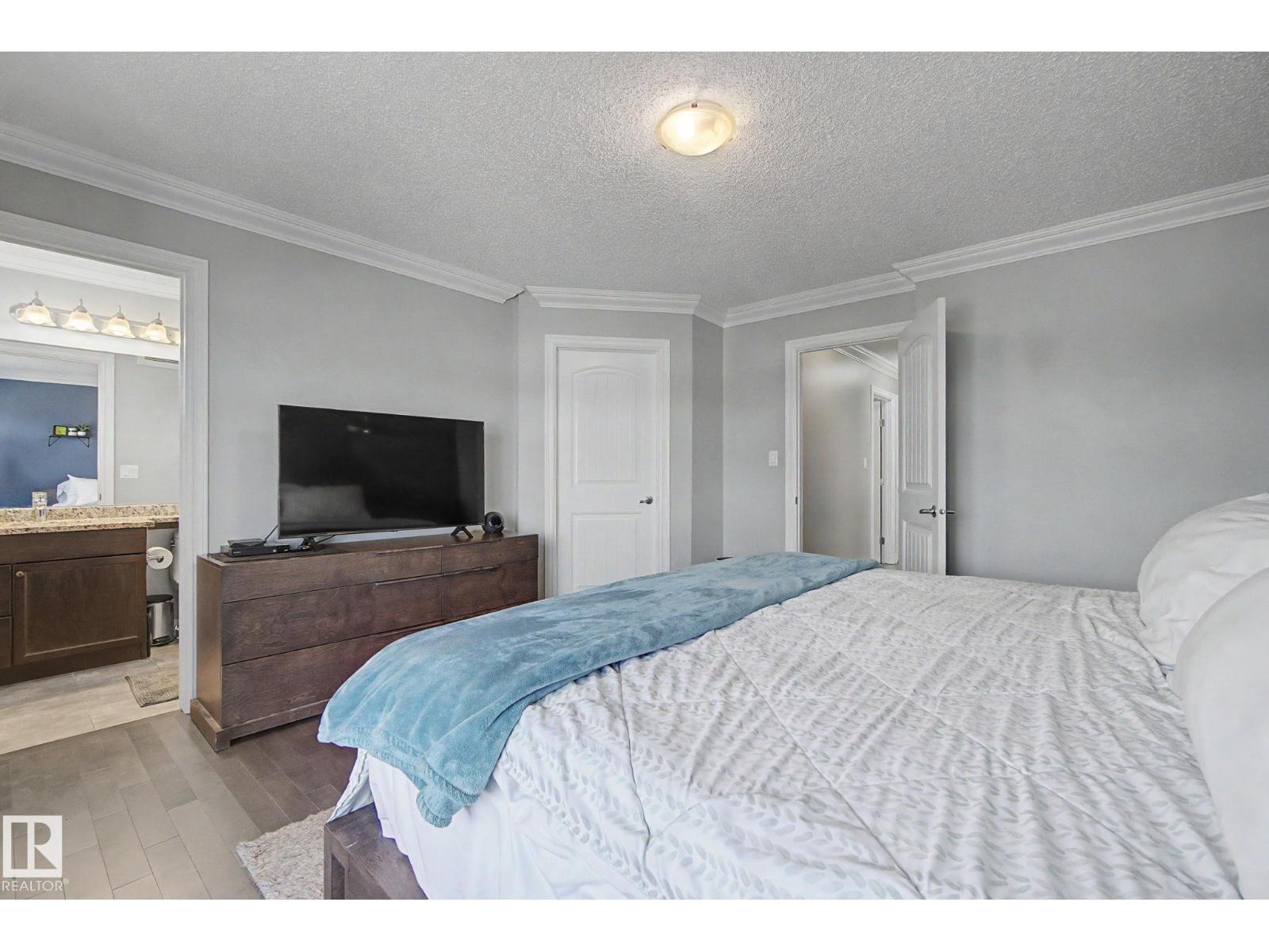 3724 Alexander Cr Sw, Edmonton, Alberta  T6W 0W7 - Photo 22 - E4486868
