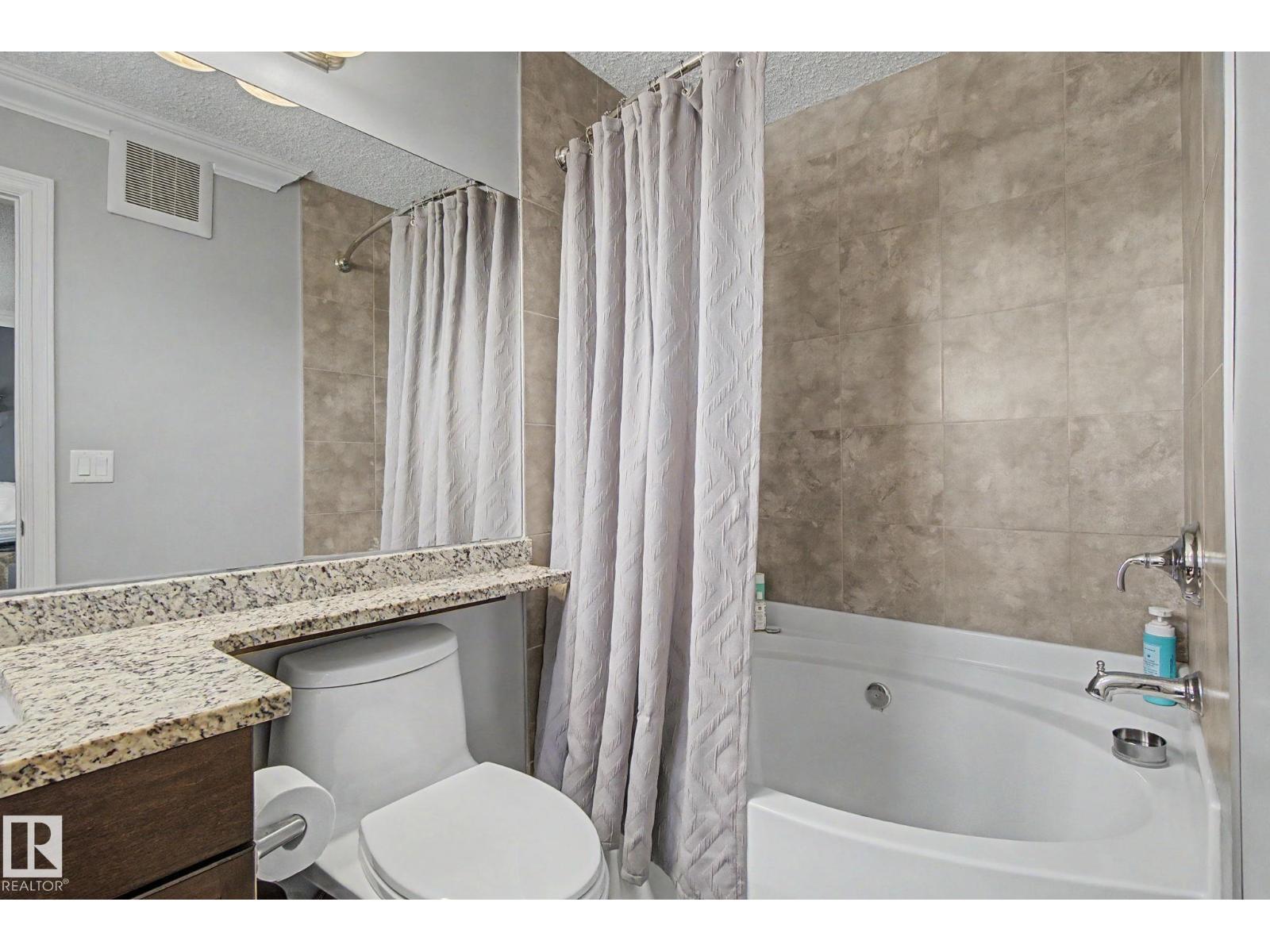 3724 Alexander Cr Sw, Edmonton, Alberta  T6W 0W7 - Photo 24 - E4486868