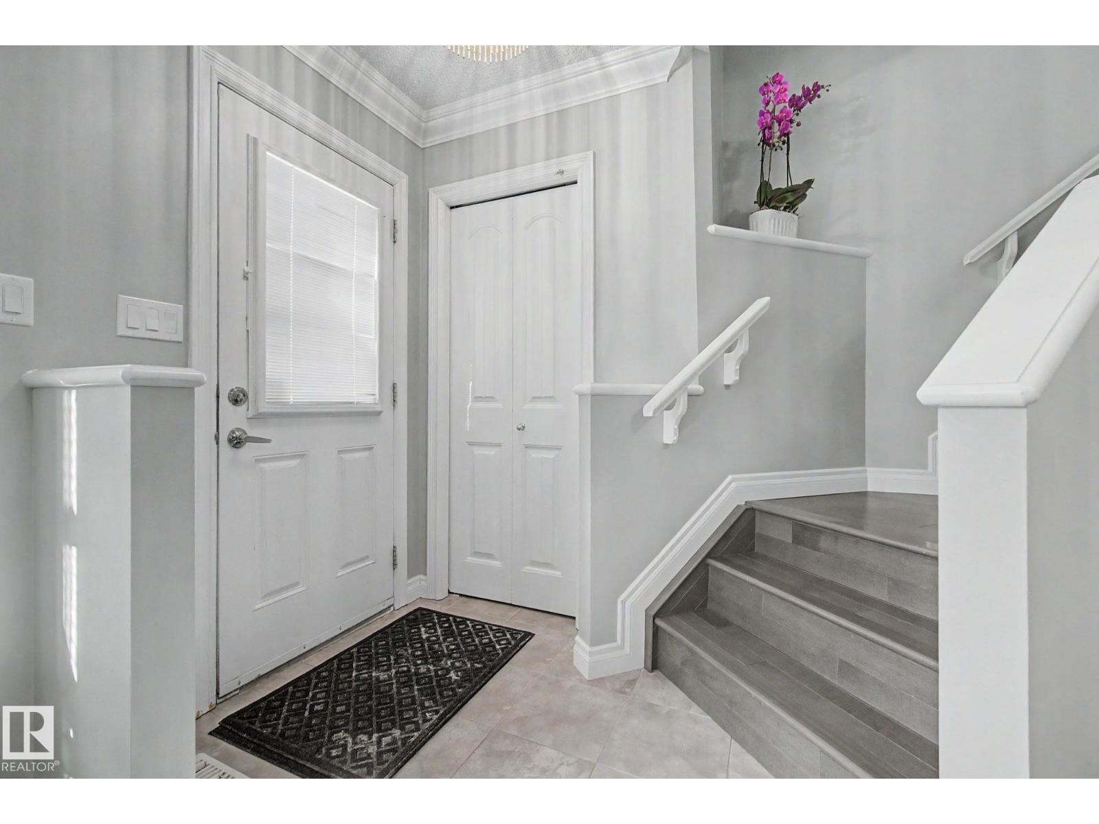 3724 Alexander Cr Sw, Edmonton, Alberta  T6W 0W7 - Photo 19 - E4486868
