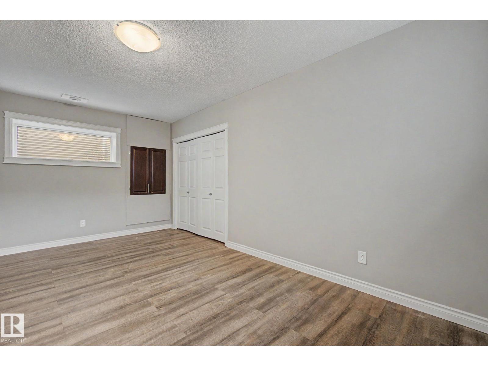 3724 Alexander Cr Sw, Edmonton, Alberta  T6W 0W7 - Photo 40 - E4486868