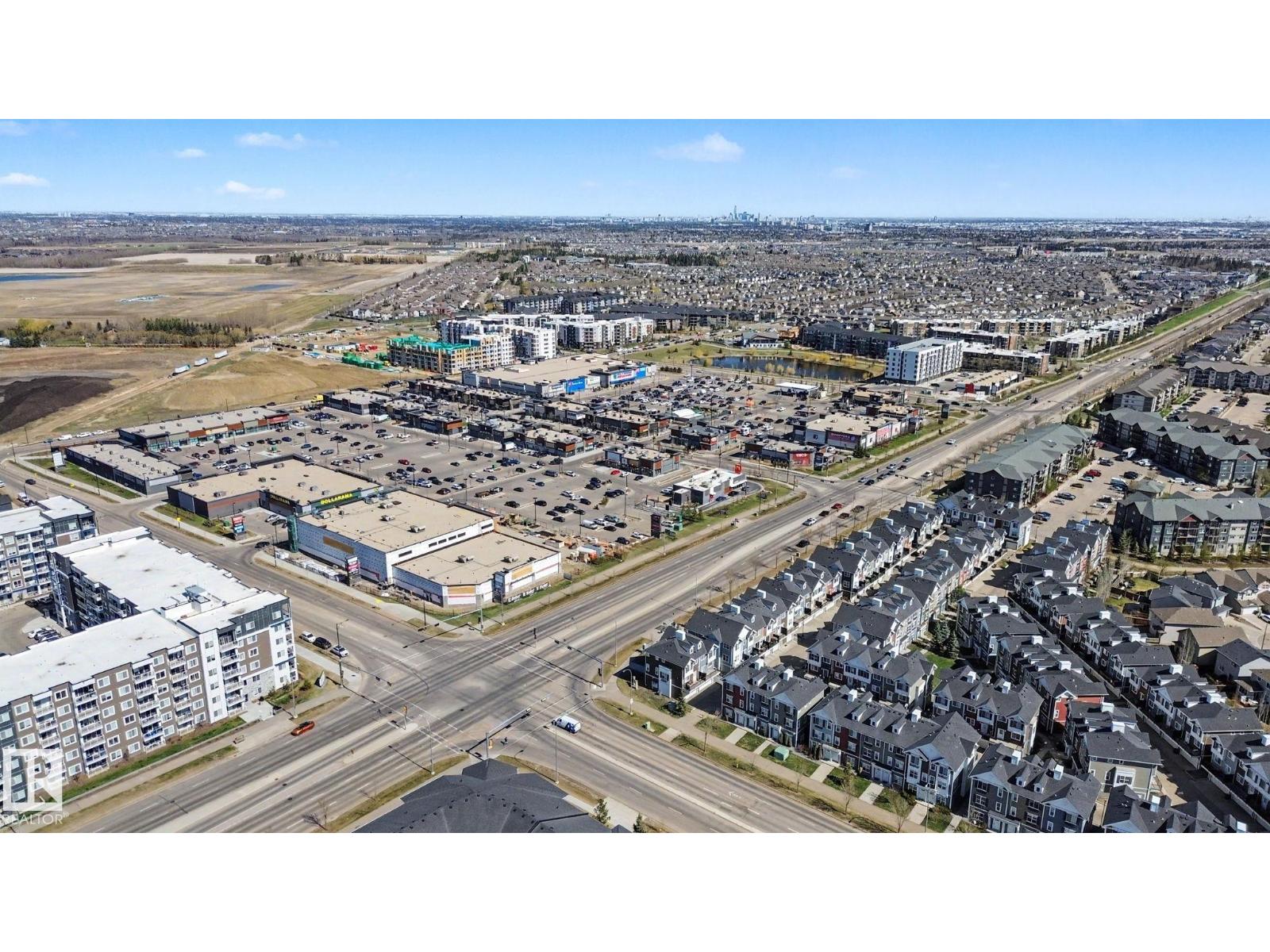 3724 Alexander Cr Sw, Edmonton, Alberta  T6W 0W7 - Photo 55 - E4486868