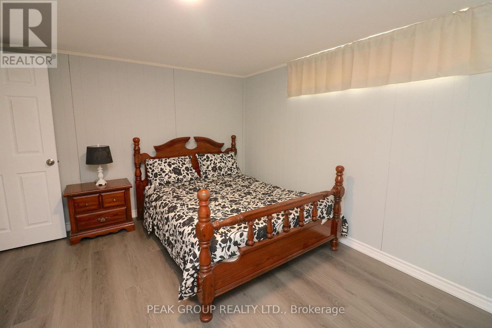 lower - 6119 Scott Street, Niagara Falls, Ontario  L2E 3B6 - Photo 10 - X13114108