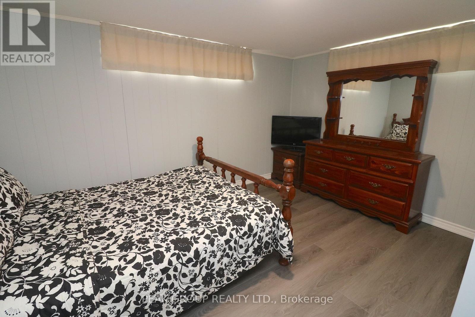 lower - 6119 Scott Street, Niagara Falls, Ontario  L2E 3B6 - Photo 11 - X13114108
