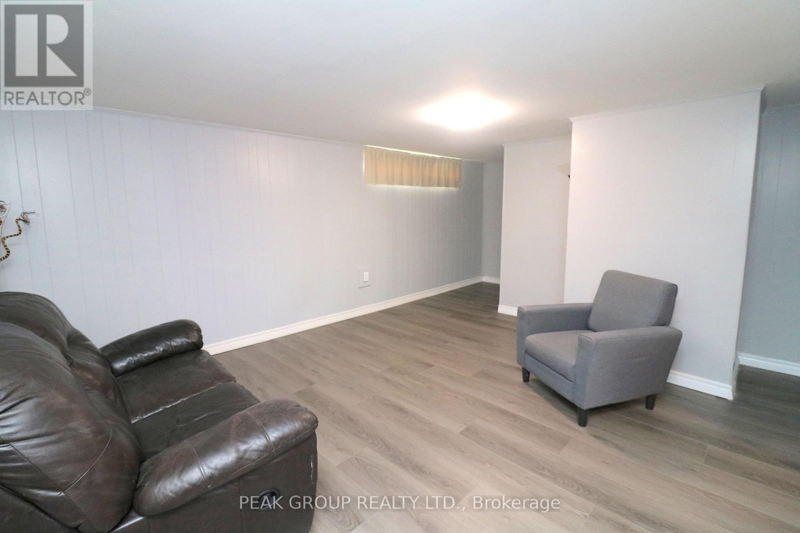 lower - 6119 Scott Street, Niagara Falls, Ontario  L2E 3B6 - Photo 13 - X13114108