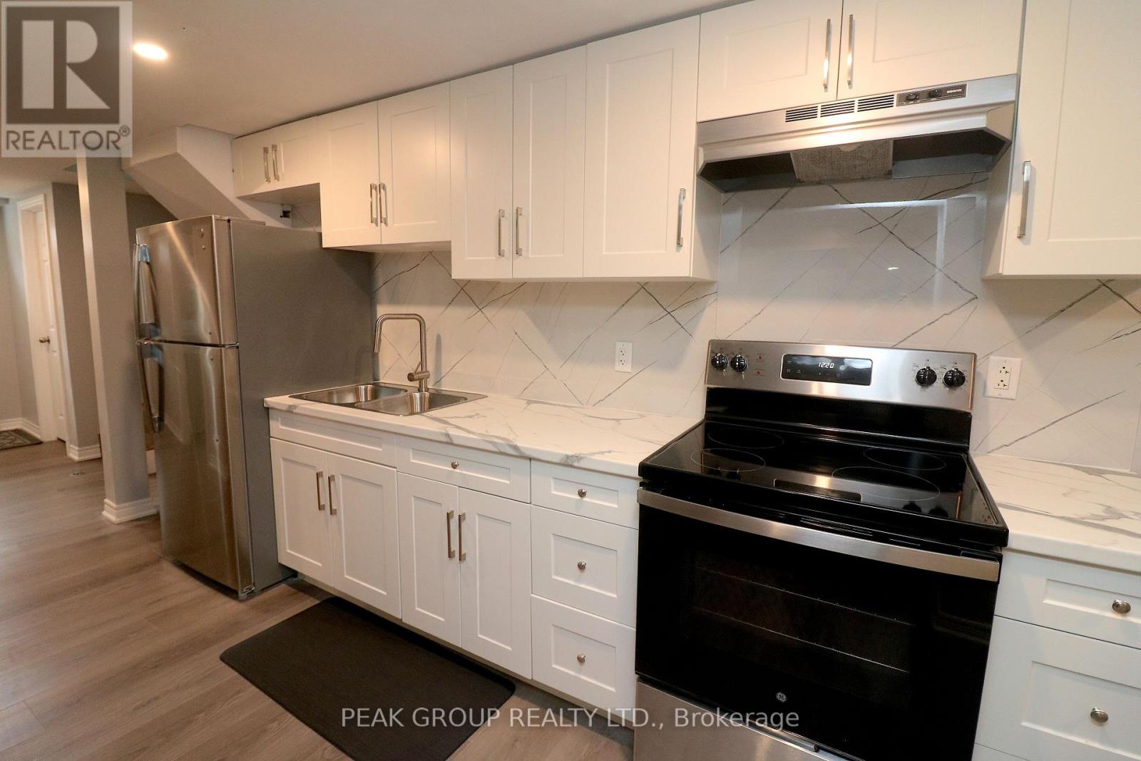 lower - 6119 Scott Street, Niagara Falls, Ontario  L2E 3B6 - Photo 3 - X13114108