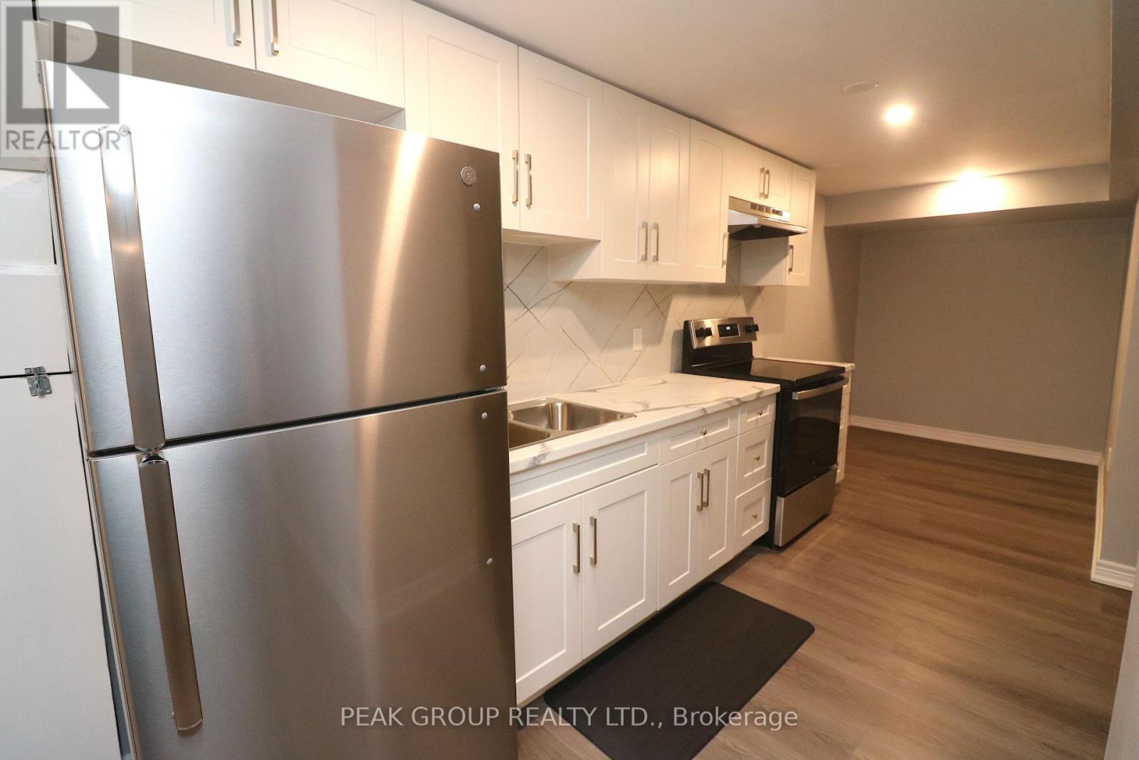 lower - 6119 Scott Street, Niagara Falls, Ontario  L2E 3B6 - Photo 4 - X13114108