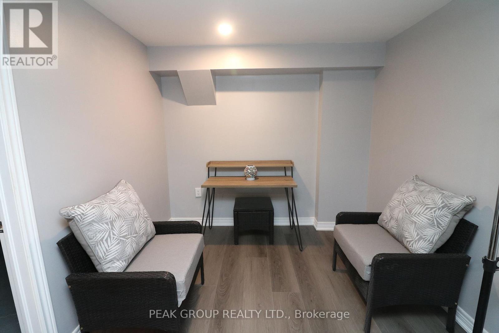 lower - 6119 Scott Street, Niagara Falls, Ontario  L2E 3B6 - Photo 5 - X13114108