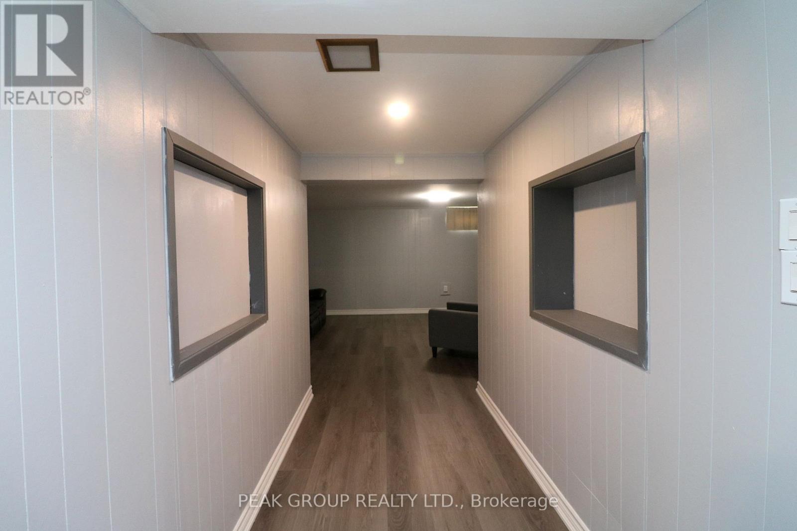 lower - 6119 Scott Street, Niagara Falls, Ontario  L2E 3B6 - Photo 6 - X13114108