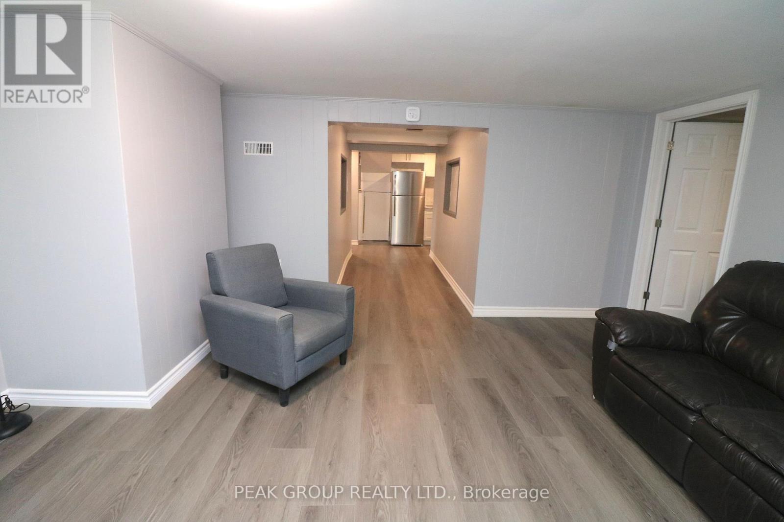 lower - 6119 Scott Street, Niagara Falls, Ontario  L2E 3B6 - Photo 7 - X13114108