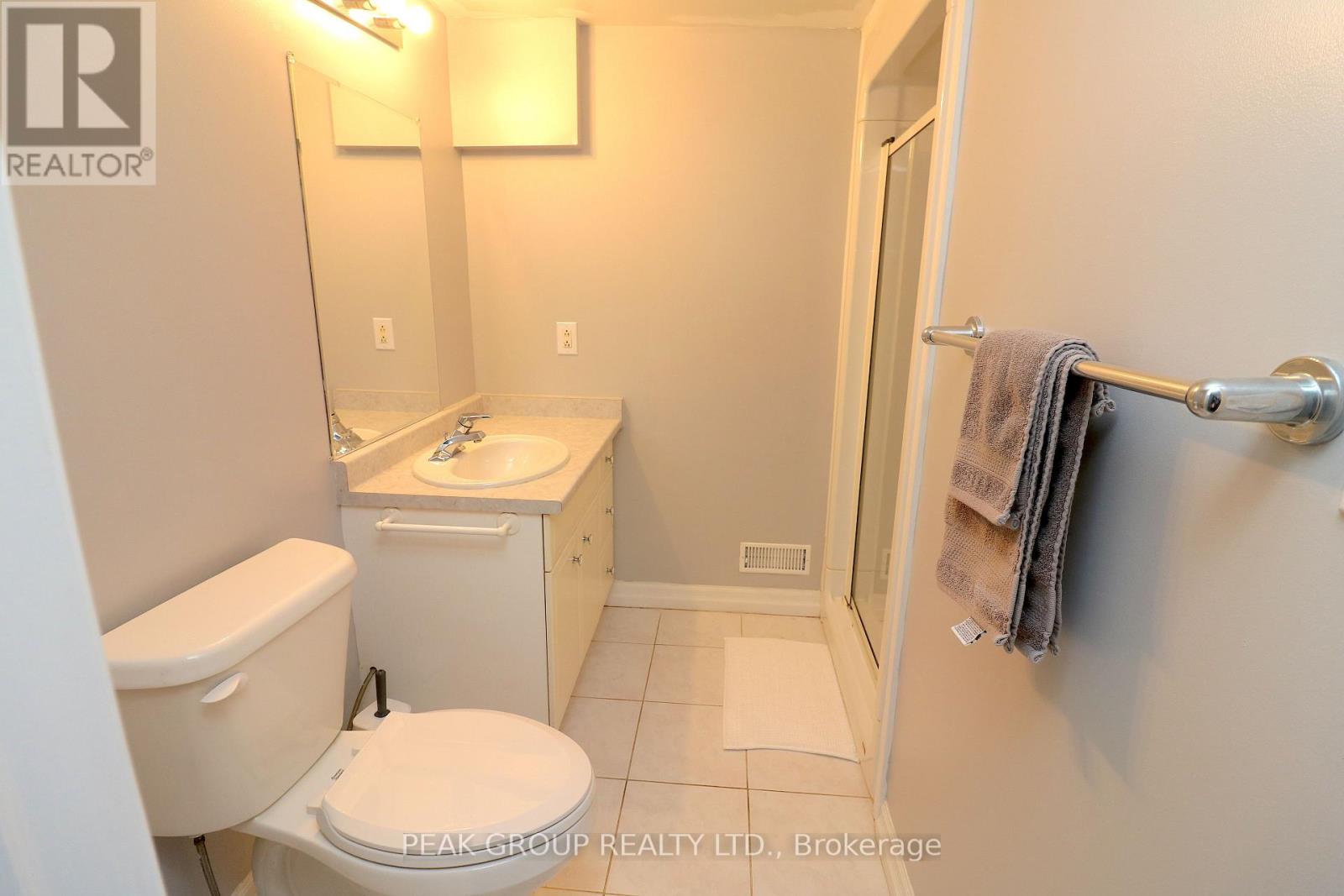 lower - 6119 Scott Street, Niagara Falls, Ontario  L2E 3B6 - Photo 8 - X13114108