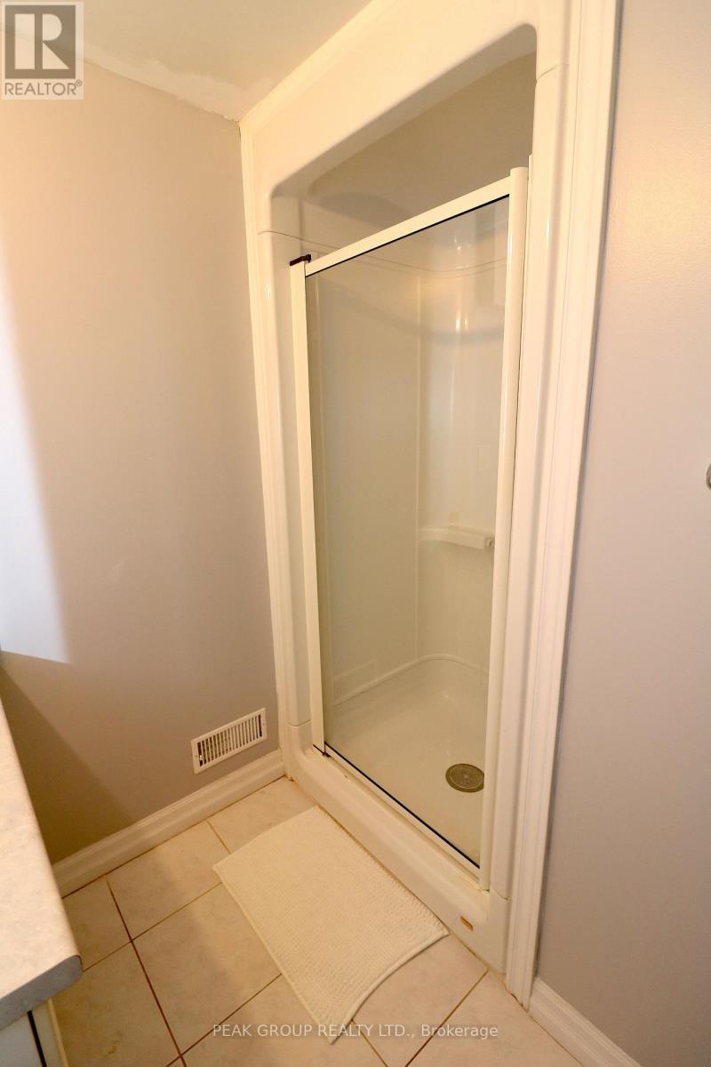 lower - 6119 Scott Street, Niagara Falls, Ontario  L2E 3B6 - Photo 9 - X13114108