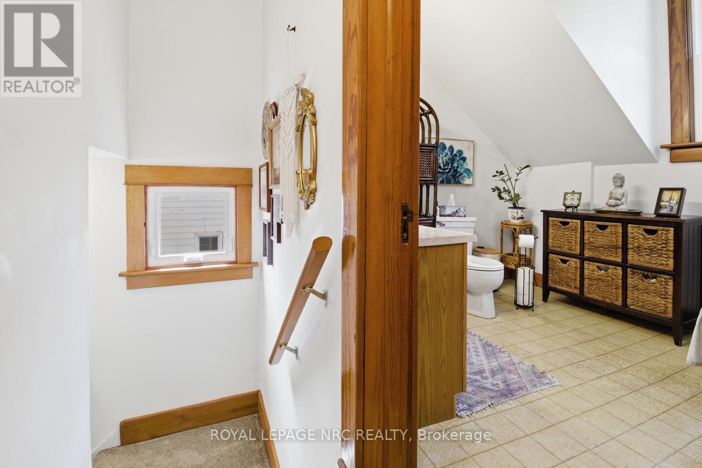 4943 Duke Avenue, Niagara Falls, Ontario  L2E 5B6 - Photo 22 - X13114130
