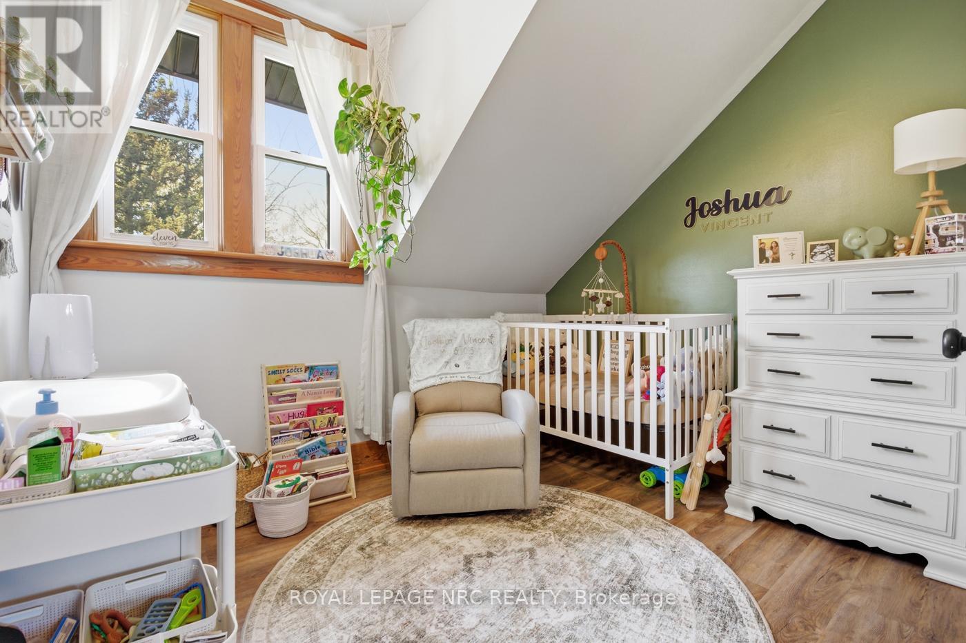 4943 Duke Avenue, Niagara Falls, Ontario  L2E 5B6 - Photo 23 - X13114130