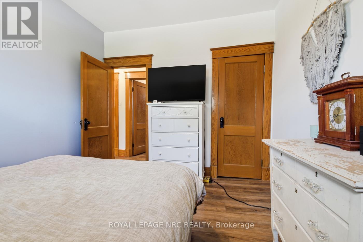 4943 Duke Avenue, Niagara Falls, Ontario  L2E 5B6 - Photo 25 - X13114130