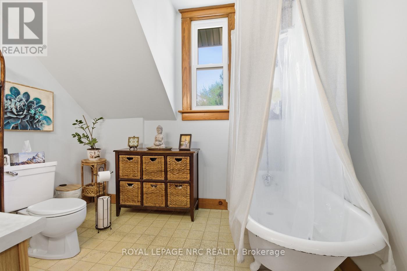 4943 Duke Avenue, Niagara Falls, Ontario  L2E 5B6 - Photo 29 - X13114130