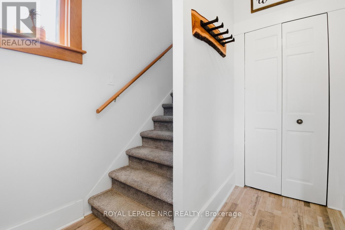 4943 Duke Avenue, Niagara Falls, Ontario  L2E 5B6 - Photo 8 - X13114130
