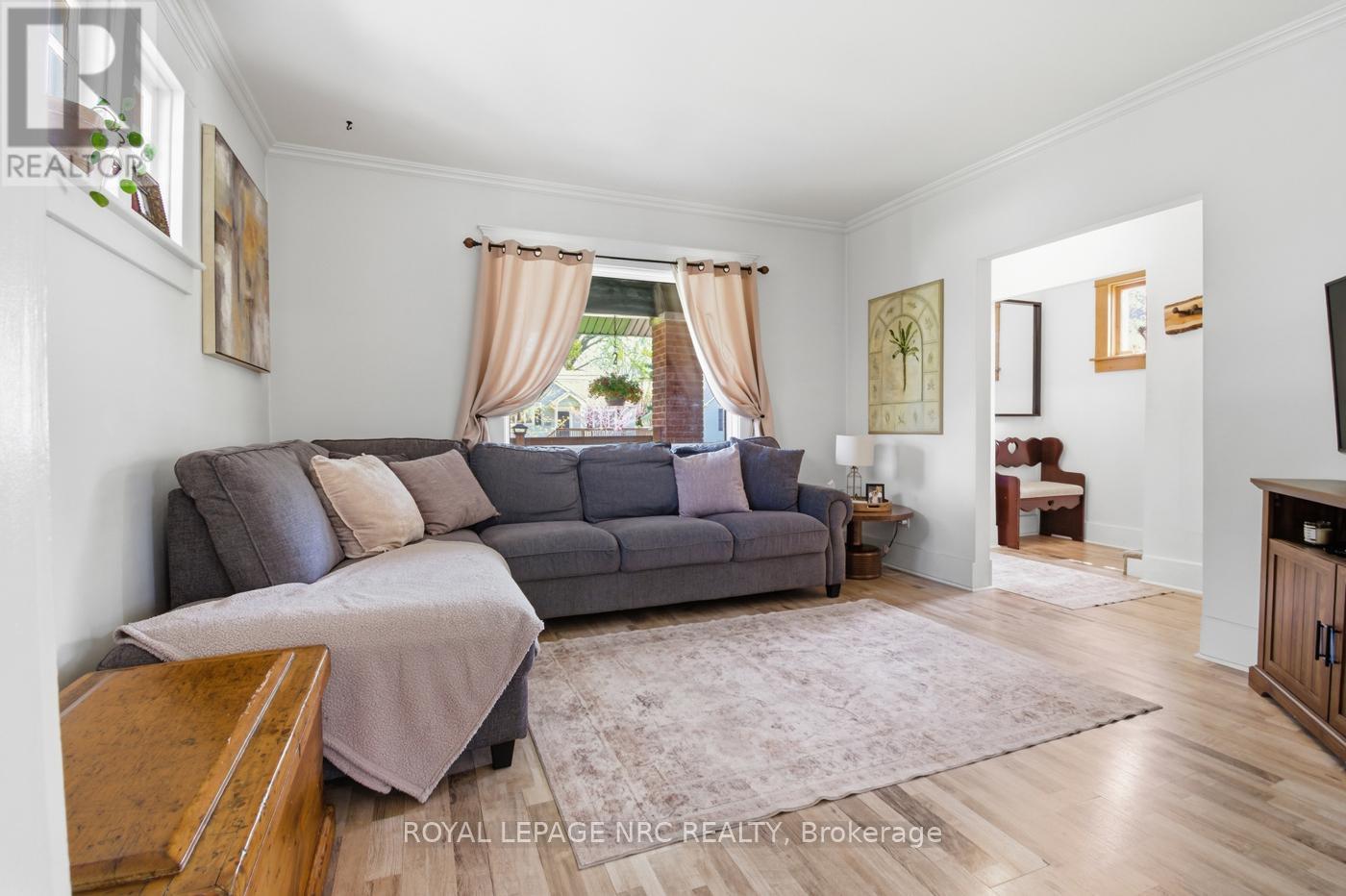 4943 Duke Avenue, Niagara Falls, Ontario  L2E 5B6 - Photo 9 - X13114130