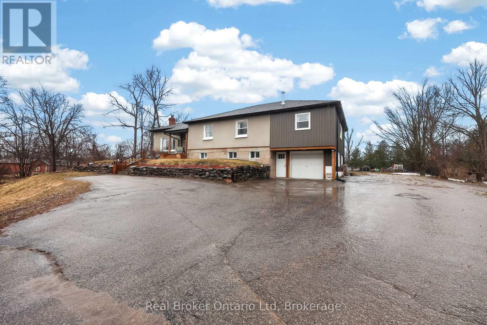 1720 Durham Road W, Brock, Ontario  L0E 1E0 - Photo 1 - N13114110