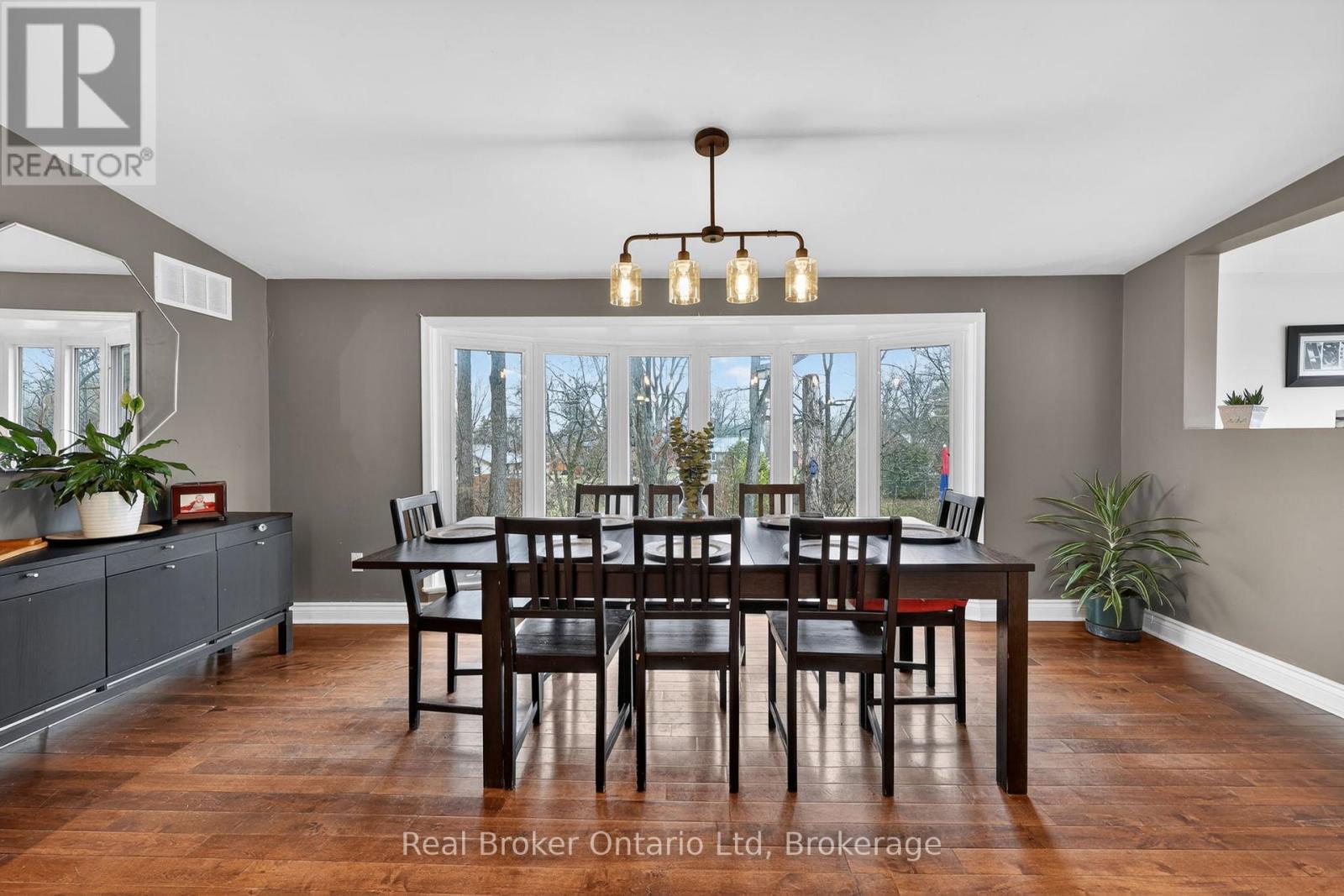 1720 Durham Road W, Brock, Ontario  L0E 1E0 - Photo 13 - N13114110