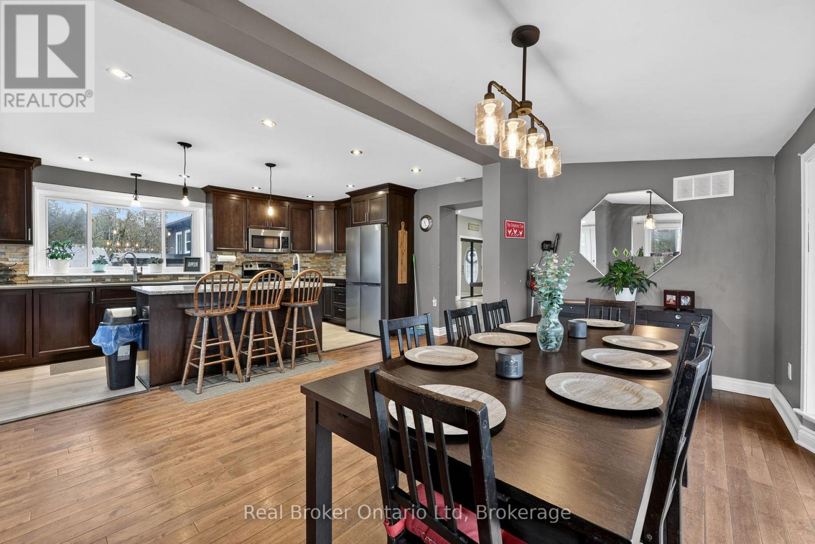 1720 Durham Road W, Brock, Ontario  L0E 1E0 - Photo 14 - N13114110