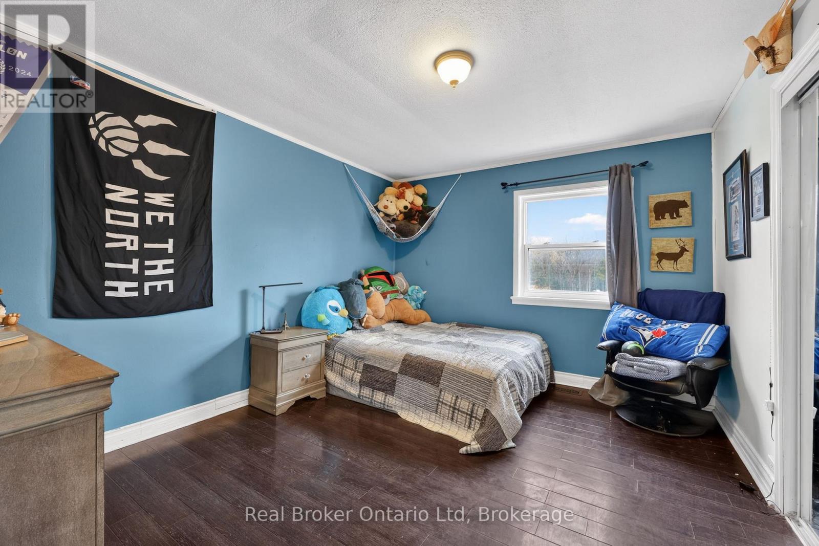 1720 Durham Road W, Brock, Ontario  L0E 1E0 - Photo 21 - N13114110