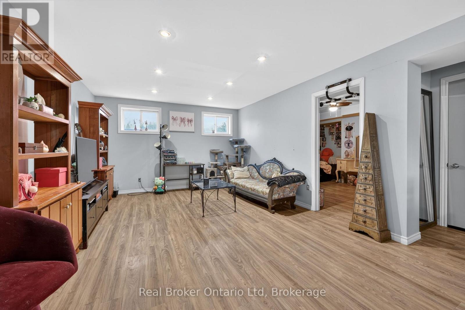1720 Durham Road W, Brock, Ontario  L0E 1E0 - Photo 27 - N13114110