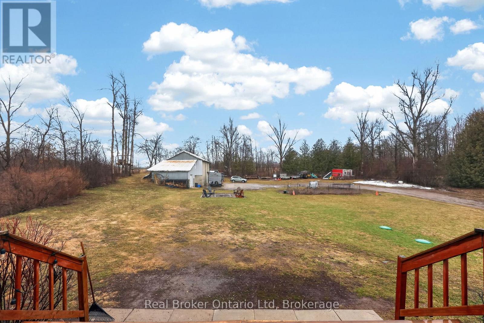 1720 Durham Road W, Brock, Ontario  L0E 1E0 - Photo 31 - N13114110