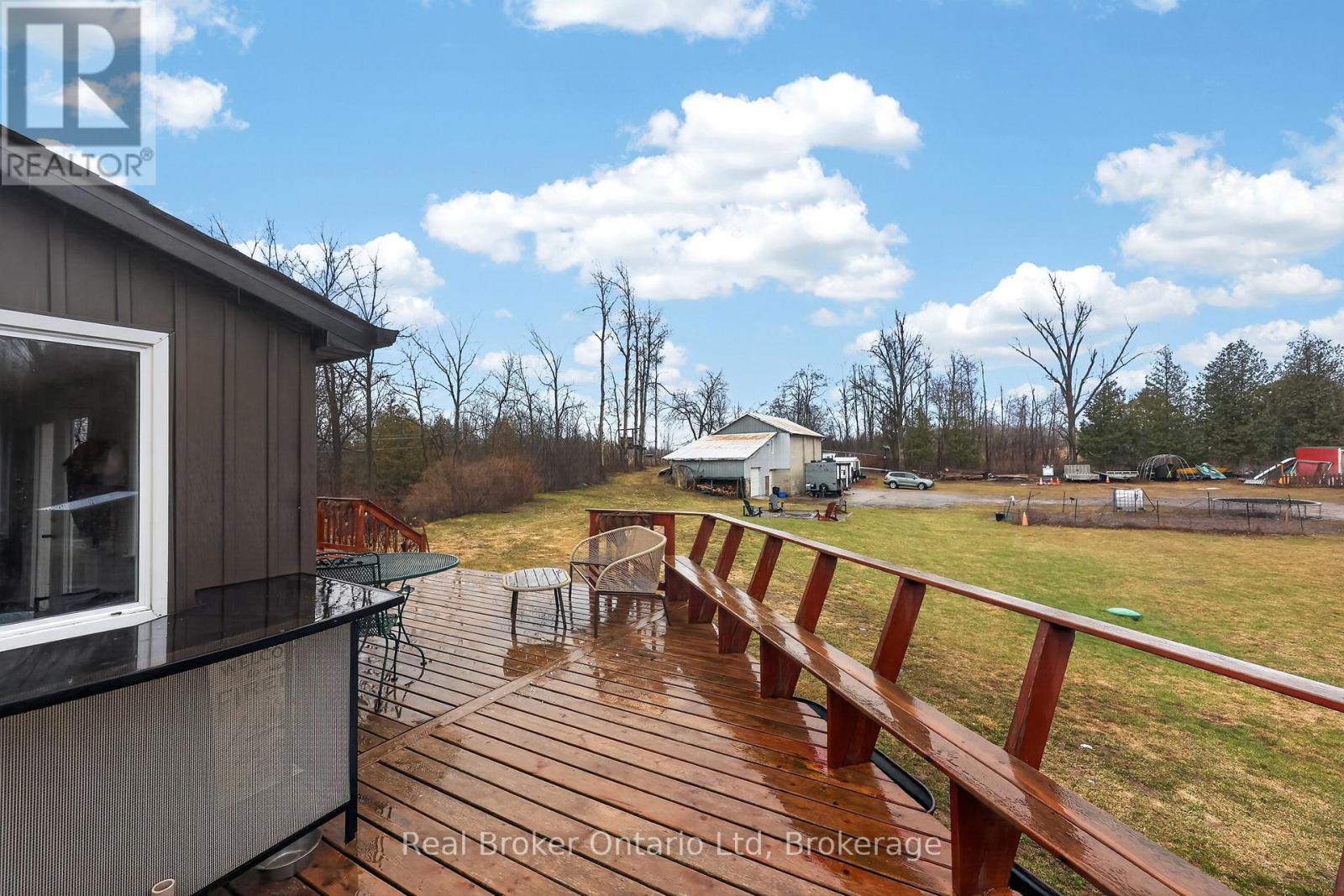 1720 Durham Road W, Brock, Ontario  L0E 1E0 - Photo 32 - N13114110