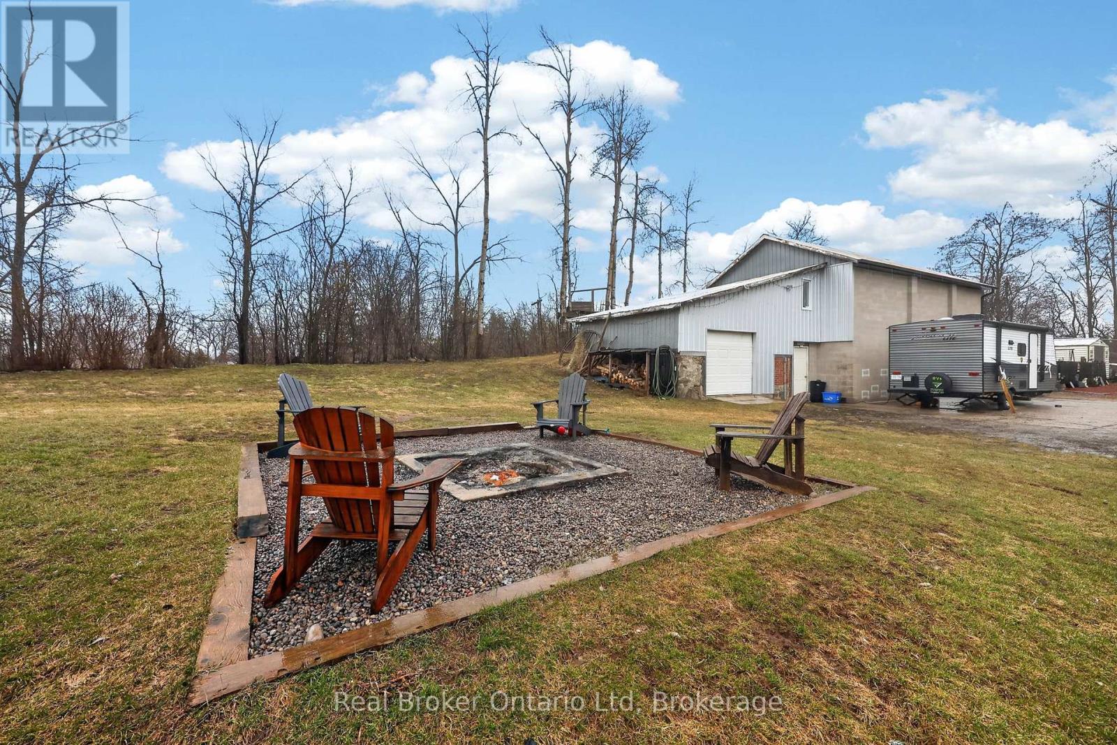 1720 Durham Road W, Brock, Ontario  L0E 1E0 - Photo 33 - N13114110